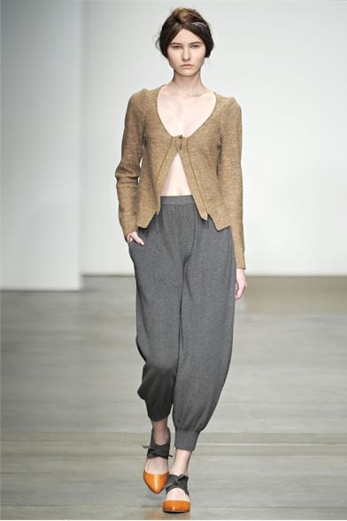 EL ATAQUE DE LOS ''ZAPATOS TOBILLEROS''