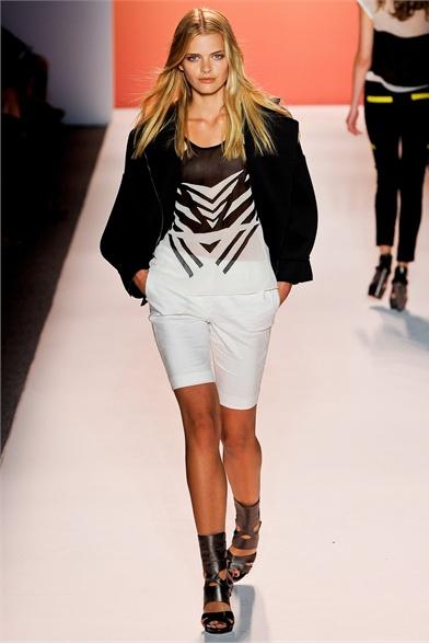 EL ATAQUE DE LOS ''ZAPATOS TOBILLEROS''