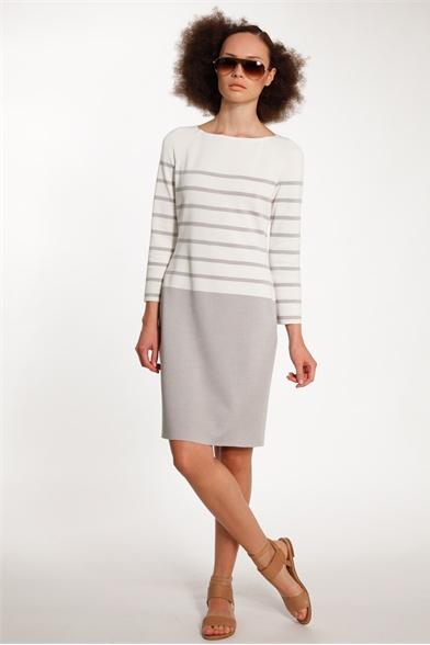 EL ATAQUE DE LOS ''ZAPATOS TOBILLEROS''