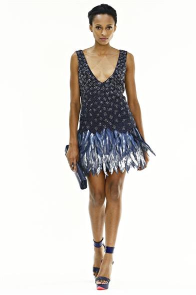 EL ATAQUE DE LOS ''ZAPATOS TOBILLEROS''