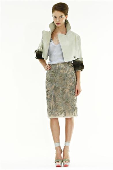 EL ATAQUE DE LOS ''ZAPATOS TOBILLEROS''