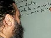 ineludible cita viernes