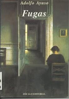 Fugas
