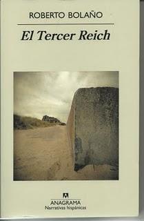 El Tercer Reich