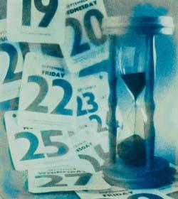 La ineludible cita de los viernes