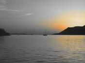 ineludible cita viernes