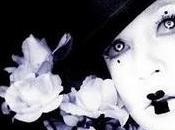 ineludible cita viernes