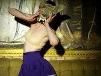 PNAU – Solid Ground