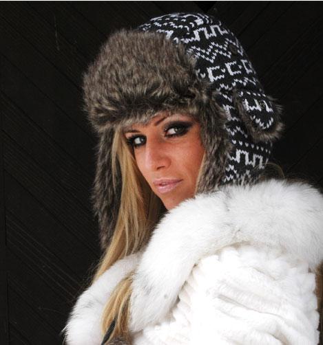 Prepárate para el invierno con Atlantis