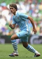 ENTREVISTA A DENIS SUAREZ EN NOTICIASCELTA.COM