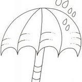 FICHAS DEL OTOÑO FICHAS DEL OTOÑO