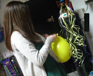 El helio – un gas en alza