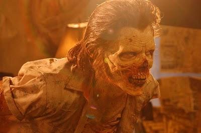 Trailer Park of Terror (Steven Goldmann, 2008)