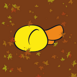 Comienza el otoño, pretemporada de snow ;)