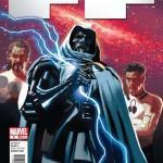 ffv2009_dc11_lr_0001