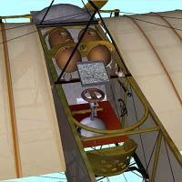 ¡Arriba, siempre arriba!