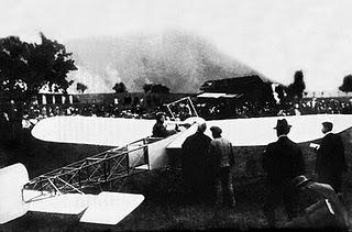 ¡Arriba, siempre arriba!