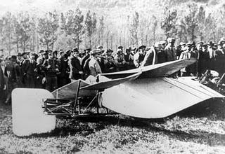 ¡Arriba, siempre arriba!