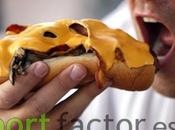 ejercicio ayuda controlar apetito?