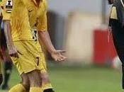 Maradona suma primera victoria Wasl