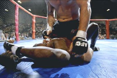 Hagan sus apuestas señores...