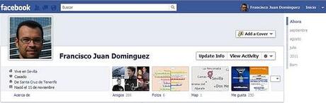 Community Manager en Sevilla