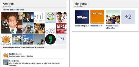 Community Manager en Sevilla