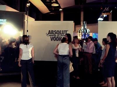 Si tú me dices ven lo dejo todo... pero dime ven (Cibeles para una principiante)