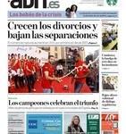 Dealgodon.com en ADN