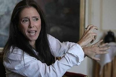 Julie Taymor