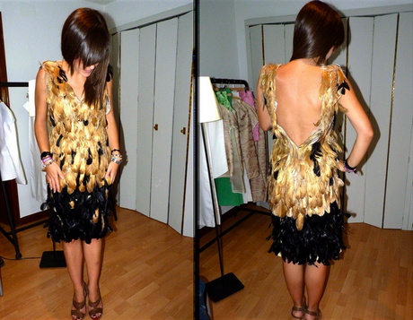 Showroom Antonio Posadas