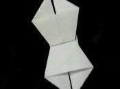 Gabardina