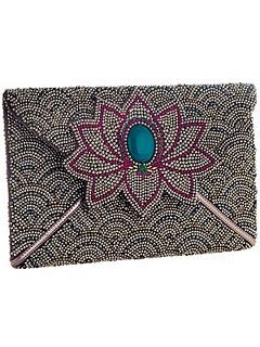 ¡Salvada por Accessorize!