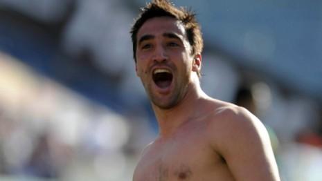 Las lecciones de la Fecha 8