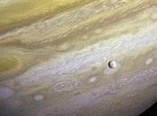 lunas júpiter (1982), alice munro. vida íntima canadienses.