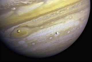 The Moons of Jupiter by Alice Munro The Moons of Jupiter by Alice Munro