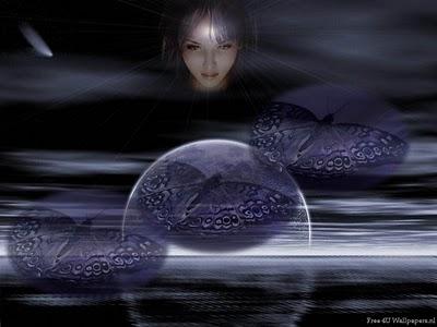 DICEN LAS JERARQUÍAS