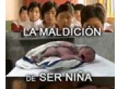 "Como puta rastrojo"