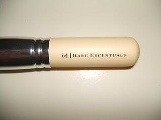 Brocha de Bare Escentuals