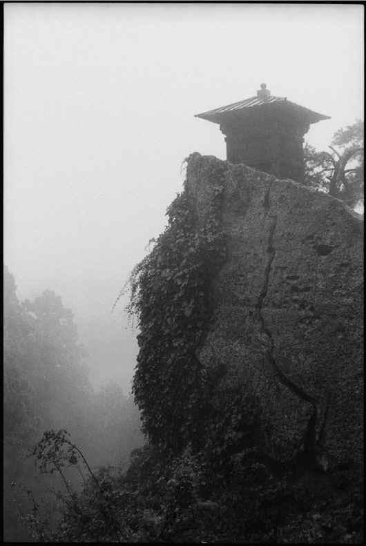 Filosofía Wabi-Sabi