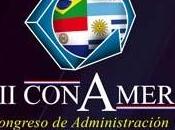 xviii conamerco uruguay