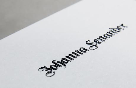 desarrollo-imagen-web-logo Johanna Lenander – El desarrollo de su imagen