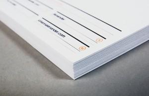 desarrollo-imagen-web-2 Johanna Lenander – El desarrollo de su imagen