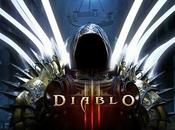 Confirmada salida Diablo