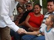 Campeche, IMSS invertido millones pesos infraestructura equipo médico: Daniel Karam