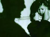 ¿Hay malos tratos niños desde inicio crisis económica?