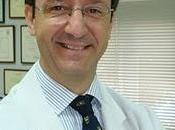 Juan Bruguera, Director Médico Mutua Navarra, nuevo Secretario General Sociedad Europea Cirugía Hombro Codo