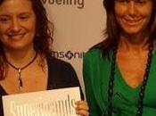 Bayer, premiado Edición Premios Superbrands