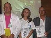 Hospital Regional Málaga edita libro sobre Actualización Cuidados Enfermería participado autores