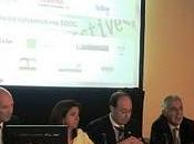 sociedad española electromedicina ingeniería clínica (seeic) presenta plan estratégico 2011-2013